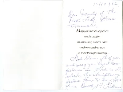 p. 59