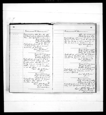 p. 11