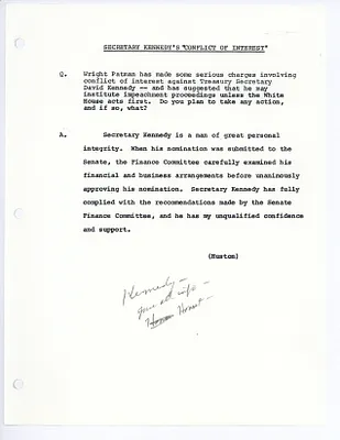 p. 59