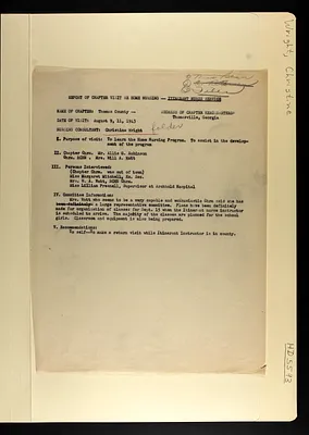 p. 14