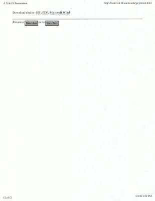 p. 14