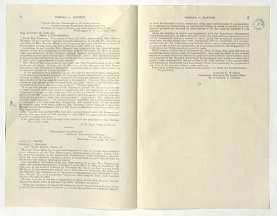 p. 39