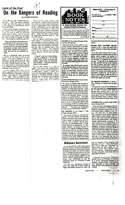 p. 22