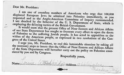p. 3