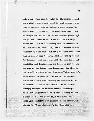 p. 12