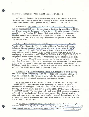 p. 15