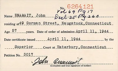 p. 21