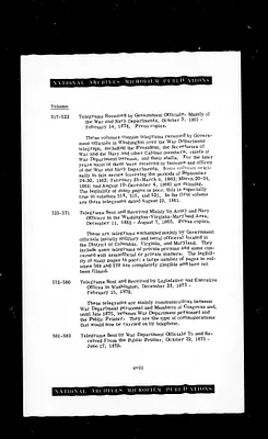 p. 20