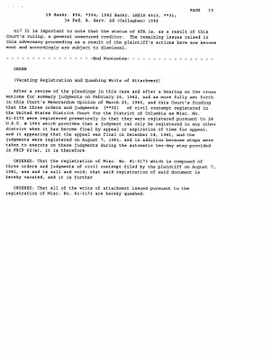 p. 39