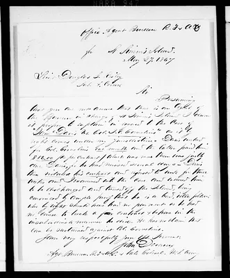 p. 28