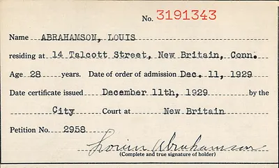 p. 11