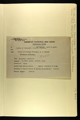 p. 24