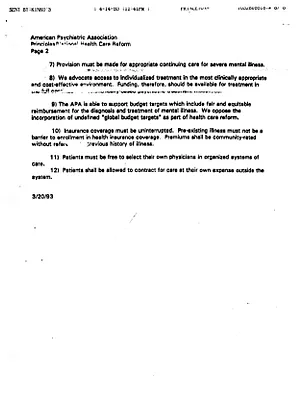 p. 48