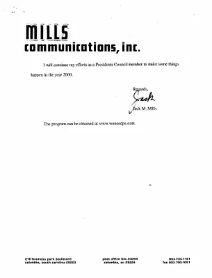 p. 11