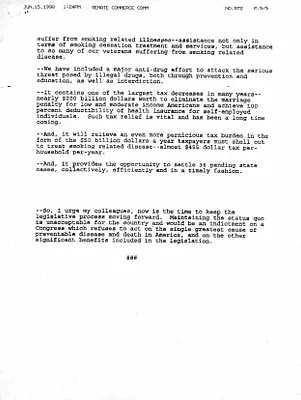 p. 38