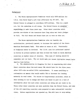 p. 26
