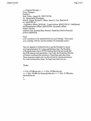 p. 20