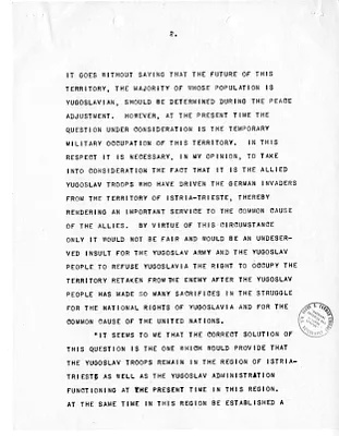 p. 2