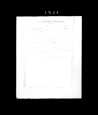 p. 35