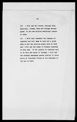 p. 30