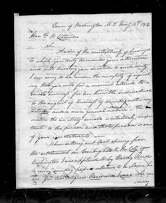 p. 14