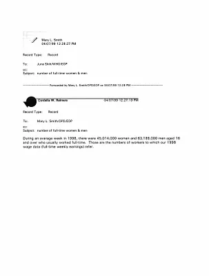 p. 43