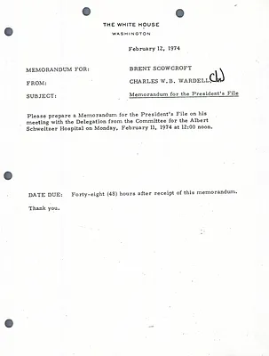 p. 45