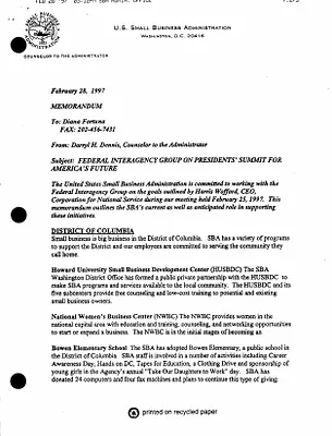 p. 46