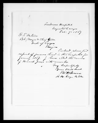 p. 20