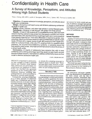 p. 8