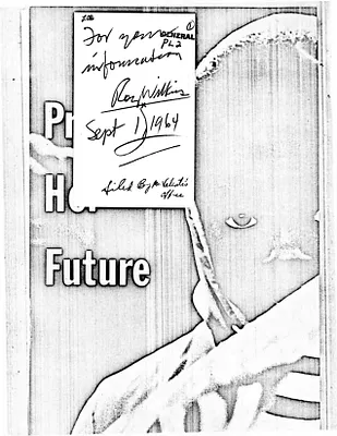 p. 41