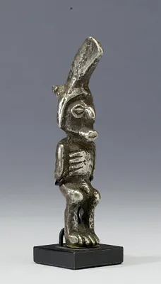 p. 6