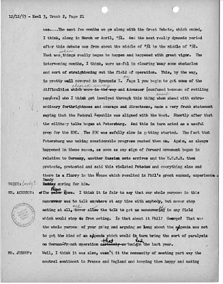 p. 8