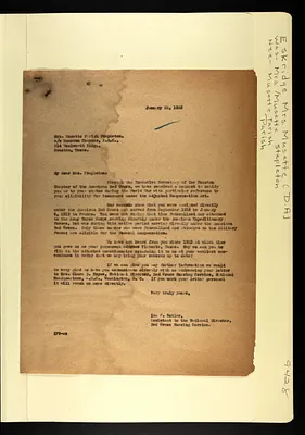 p. 27