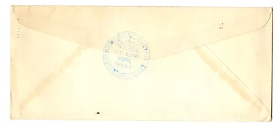 p. 8