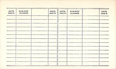 p. 30