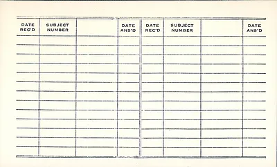 p. 50