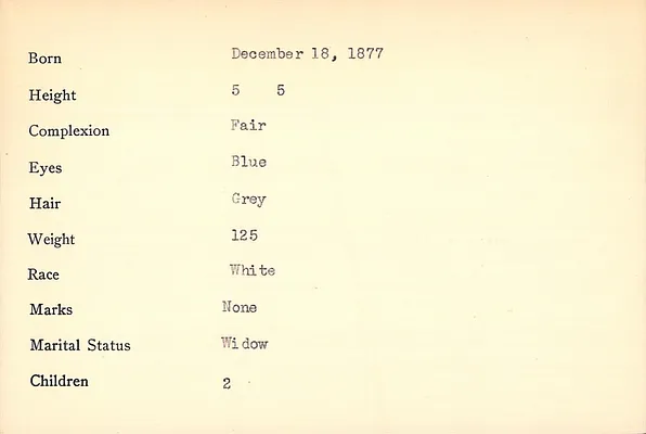 Page 862