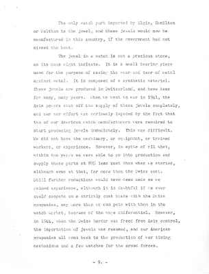p. 34
