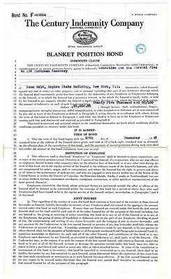 p. 4