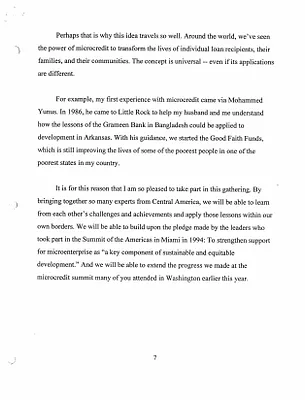 p. 34