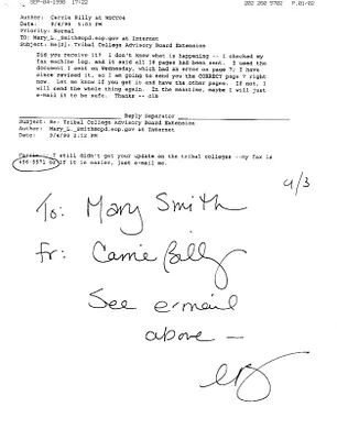 p. 29