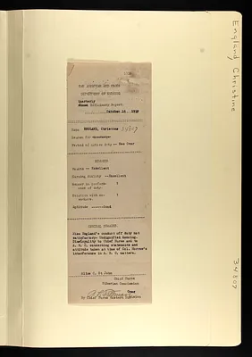 p. 5