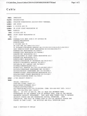 p. 43