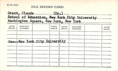 p. 35