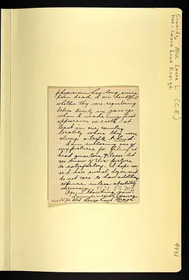 p. 45