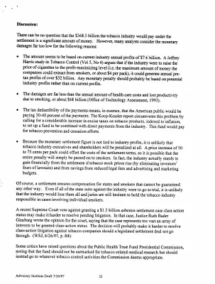 p. 33