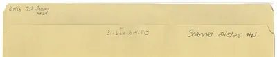 p. 1