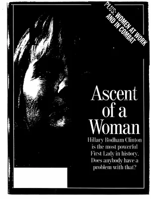 p. 55