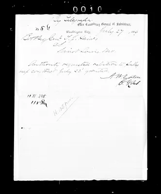 p. 22